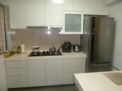 Blk 446B Jalan Kayu (Sengkang), HDB 4 Rooms #173300172